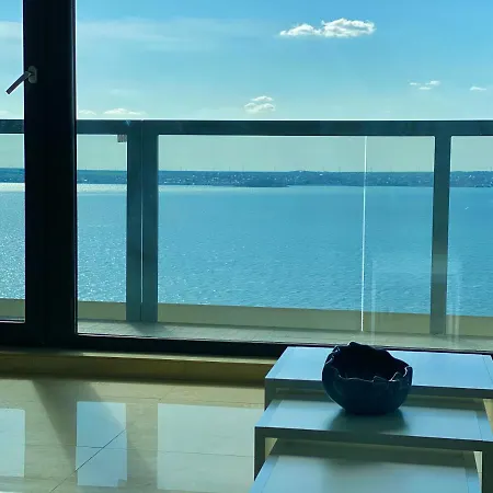 Luxury